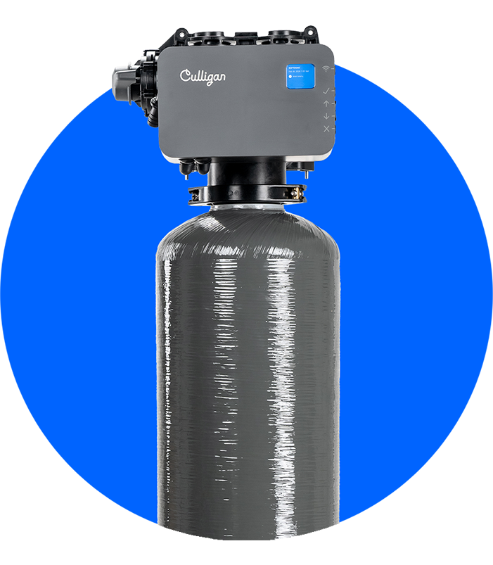 images/product/advantage-filter.png